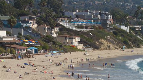 city of laguna|city of laguna beach planetbids.